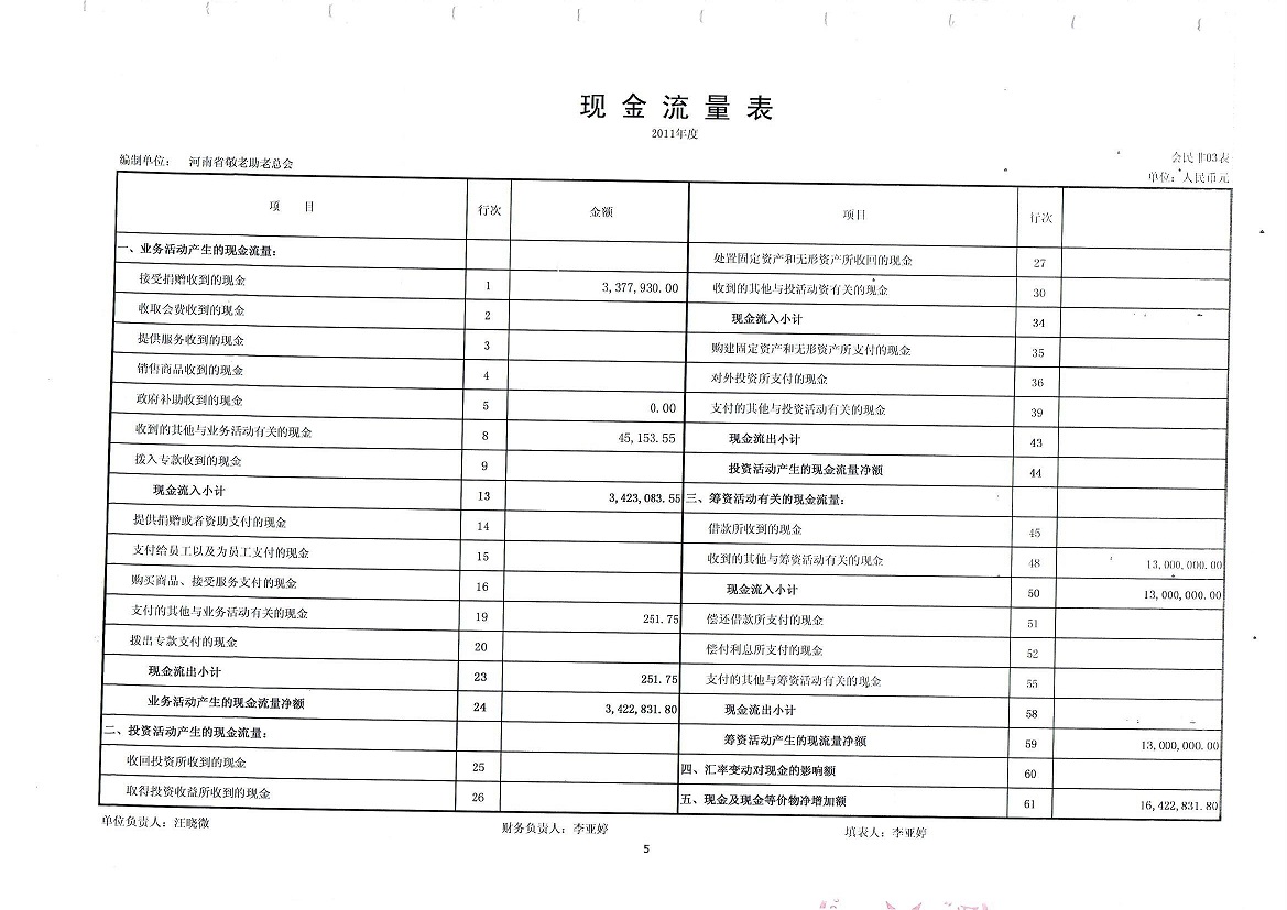 Scan_0005.jpg
