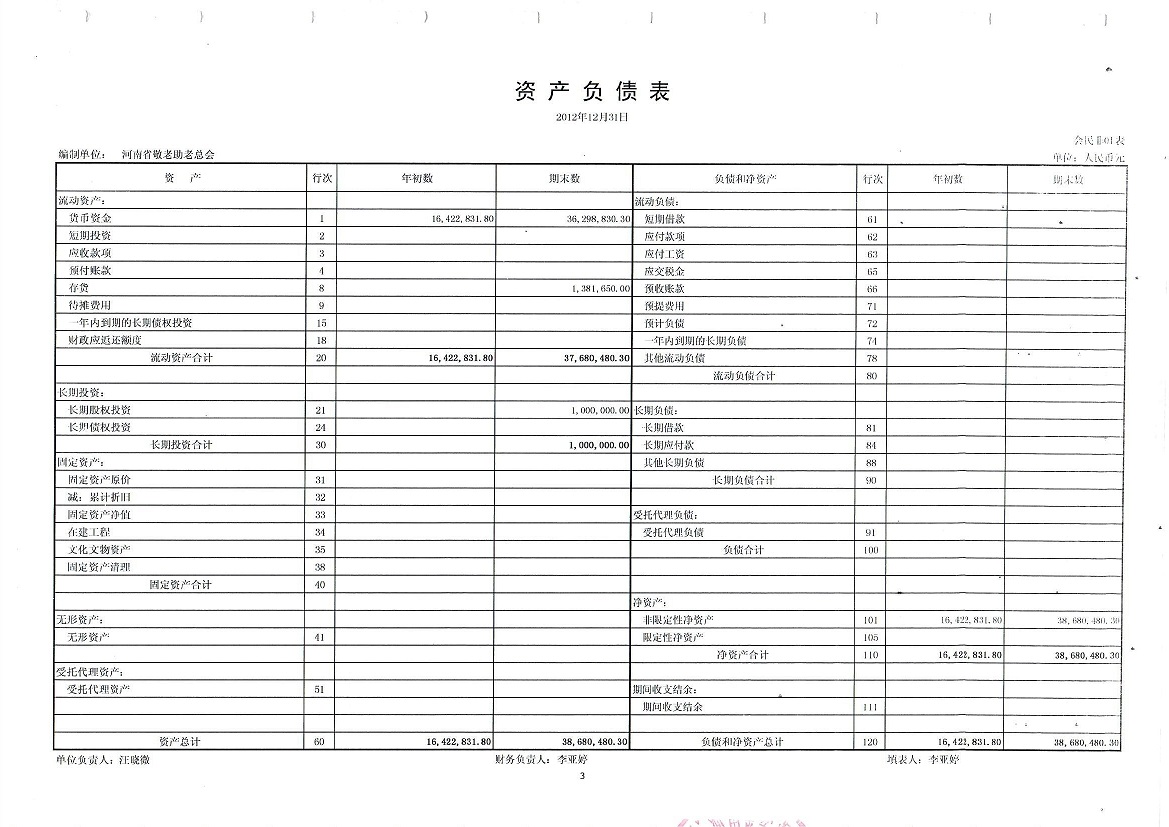 Scan_0003.jpg