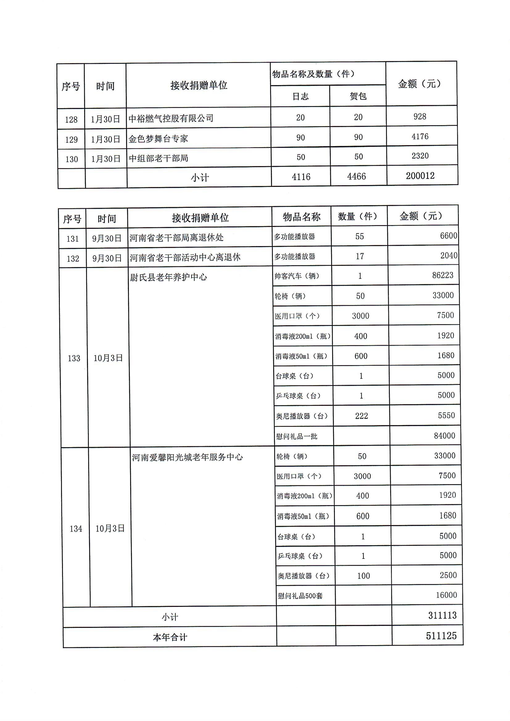 Scan_0006.jpg
