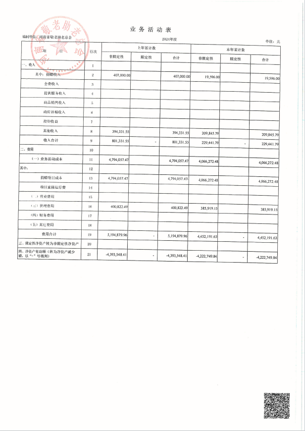 b9c6294930e77acca275e1ab8188523.png
