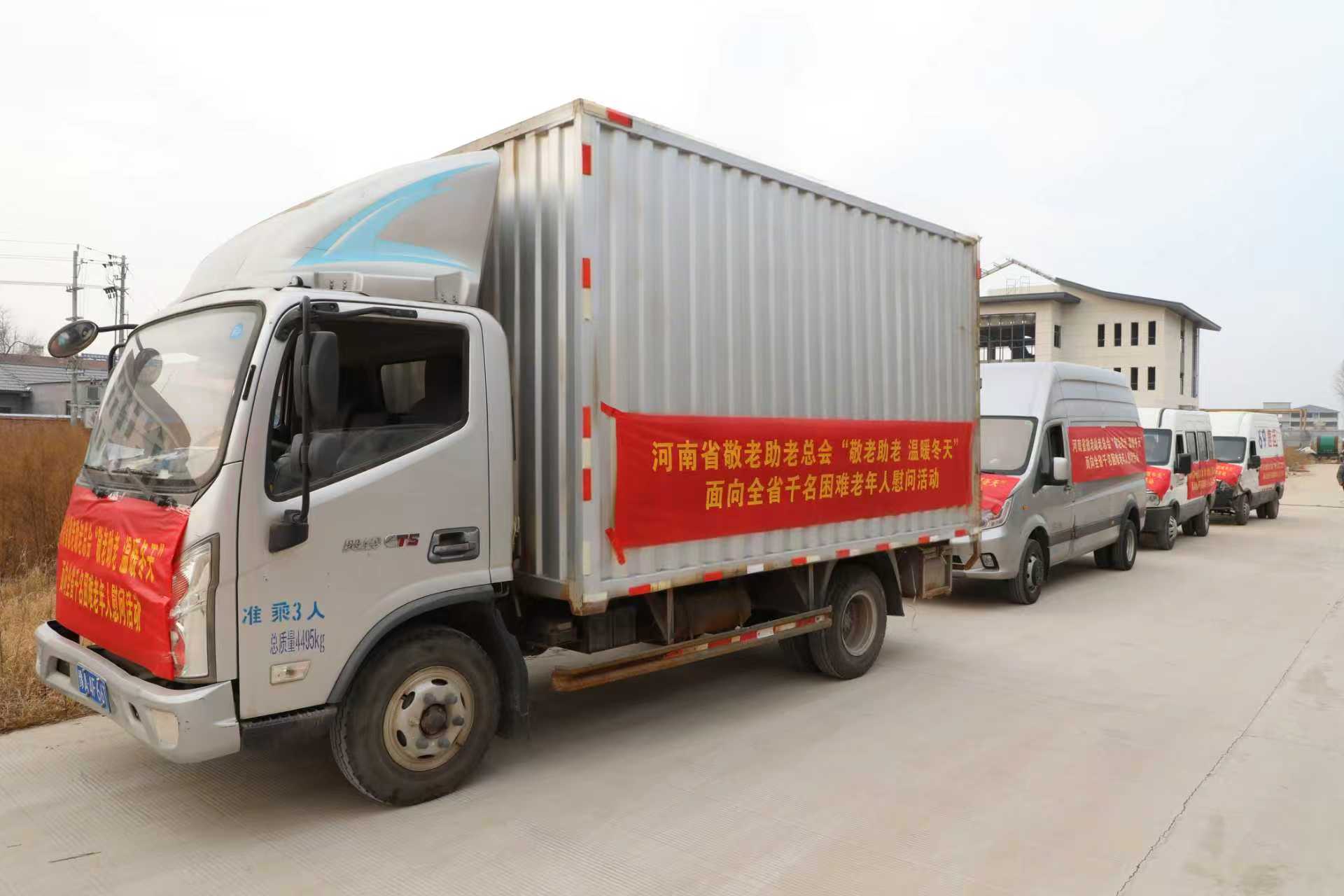 1770256146285932.jpg d681aab60cb808f9fffd81393606e3b1.jpg