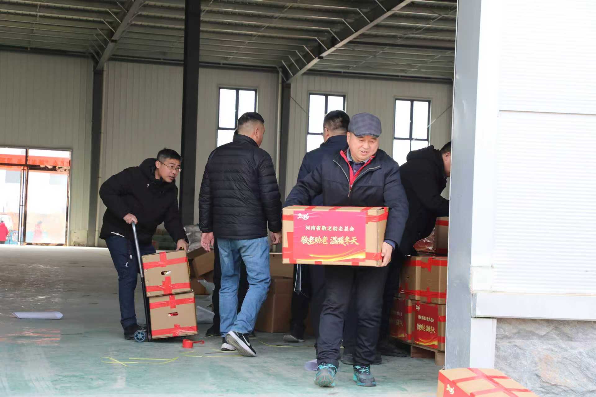 1770256163431633.jpg dd64bc7cd7db42e9307f668b5f00e4e4.jpg