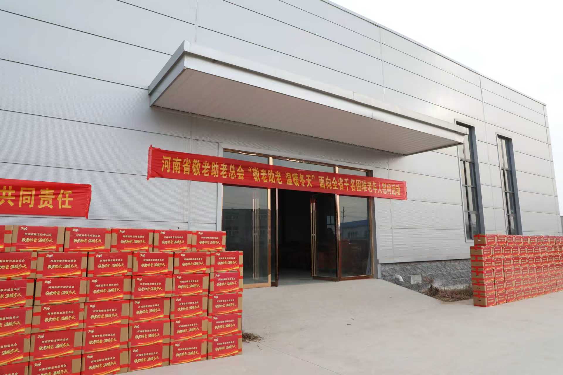 1770256181294659.jpg 99d7ac8328327ffdcfcab8169e4de62b.jpg