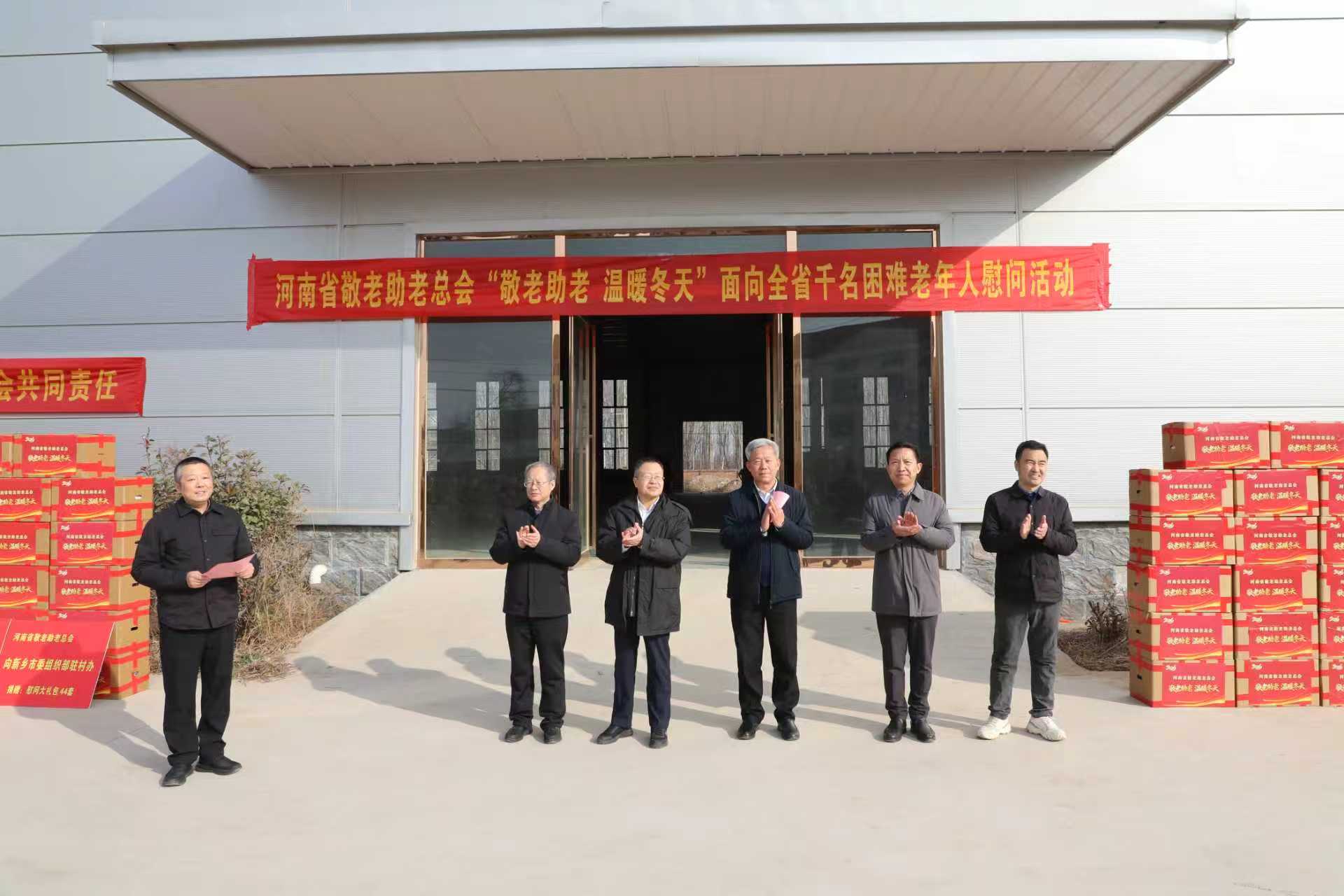 1770257815321479.jpg 3ceb51923ea6c21d4096714ca103aa75.jpg